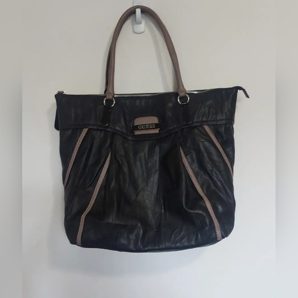 Guess Large Tote